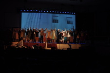 Enlarge photo 1601