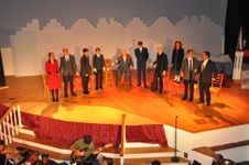 Enlarge photo 1631