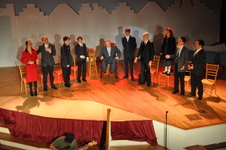 Enlarge photo 1640