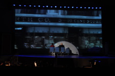 Enlarge photo 1646
