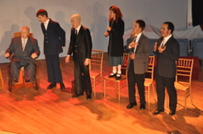 Enlarge photo 1659