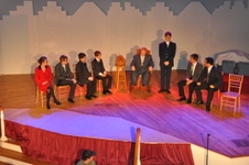 Enlarge photo 1686