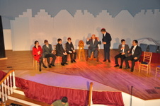 Enlarge photo 1701