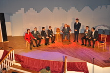 Enlarge photo 1704