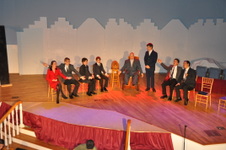 Enlarge photo 1706