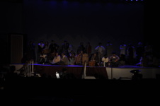Enlarge photo 1725