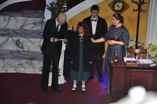 Enlarge photo 1746
