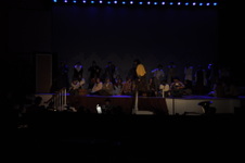 Enlarge photo 1744