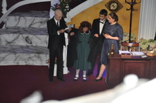 Enlarge photo 1748