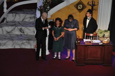 Enlarge photo 1754