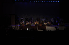 Enlarge photo 1758