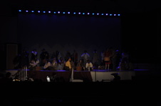 Enlarge photo 1761