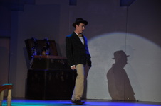 Enlarge photo 1819