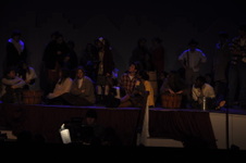 Enlarge photo 1840