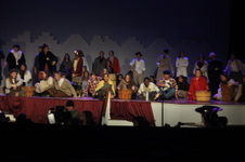 Enlarge photo 1852