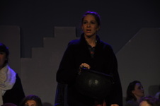 Enlarge photo 2012