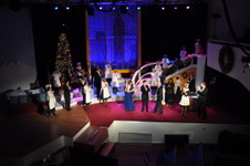 Enlarge photo 2036