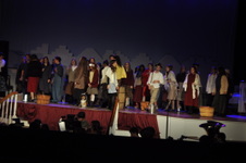 Enlarge photo 2053