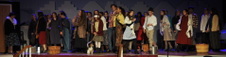 Enlarge photo 2057