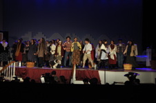 Enlarge photo 2062