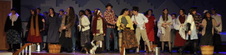 Enlarge photo 2064