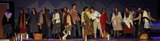Enlarge photo 2067