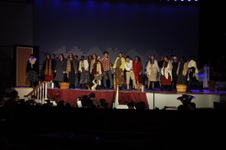 Enlarge photo 2071