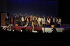 Enlarge photo 2077
