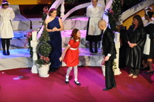 Enlarge photo 2086