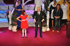 Enlarge photo 2088