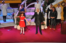 Enlarge photo 2091