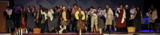 Enlarge photo 2103