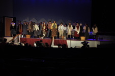 Enlarge photo 2107