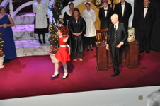 Enlarge photo 2122