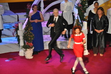Enlarge photo 2124