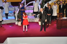 Enlarge photo 2130
