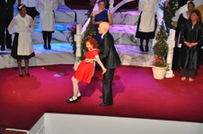 Enlarge photo 2139