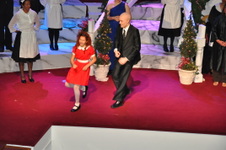 Enlarge photo 2143