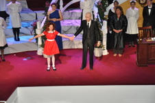 Enlarge photo 2148