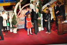 Enlarge photo 2163