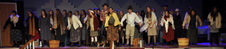 Enlarge photo 2166