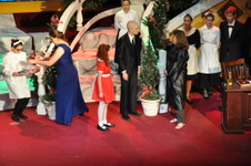 Enlarge photo 2169
