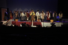 Enlarge photo 2170