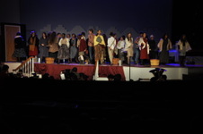 Enlarge photo 2173