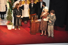 Enlarge photo 2175