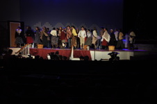 Enlarge photo 2178