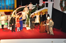 Enlarge photo 2180