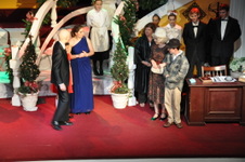 Enlarge photo 2183