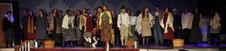 Enlarge photo 2184