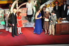 Enlarge photo 2187